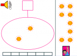 Jeux en ligne pour apprendre à compter en espagnol