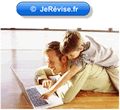 logo JeRevise.fr