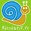 logo Récréatif