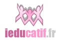 logo ieducatif
