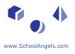 logo School Angels