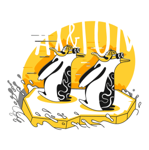 Logo Max&Tom - www.maxetom-test.lfavole.fr
