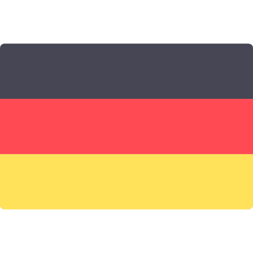 Apprendre l'allemand Apprendre l'allemand