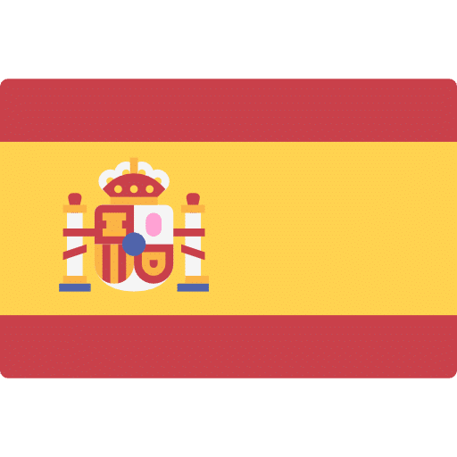 spain Apprendre l'espagnol