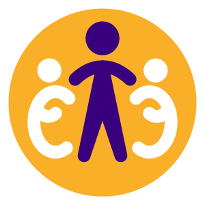 Logo Devenir EJE