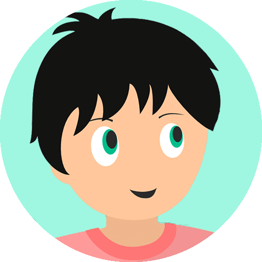 LOGO Dynseo Coco