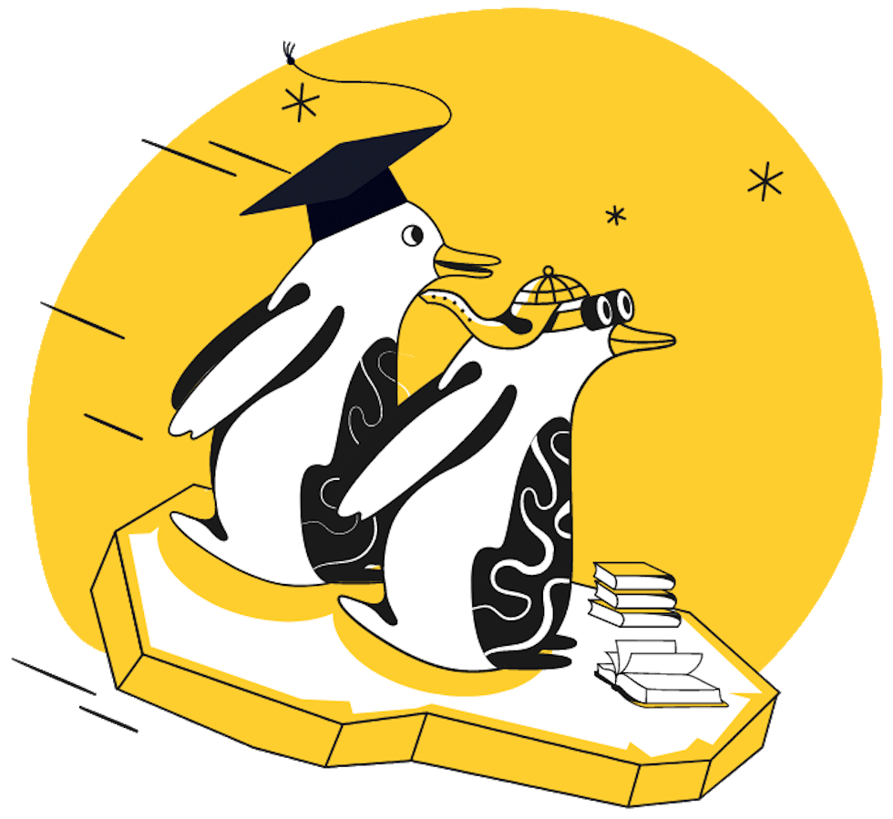 Lecture CP en ligne par Max&Tom