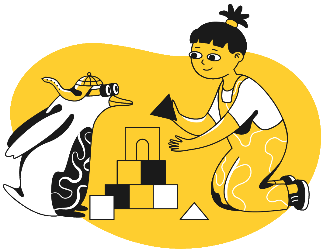 Jeux éducatifs en ligne pour comprendre les maths en cp